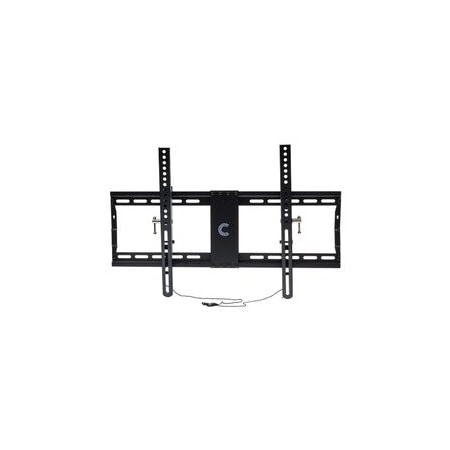 Cable Wholesale Comzon TV Wall Mount for 37 to 80 inch TVs, 15 Degrees tilt C2032